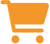 Tienda online Marco Señalización y Garres
