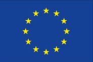 Gestión de calidad de Rótulos Marco - Unión Europea