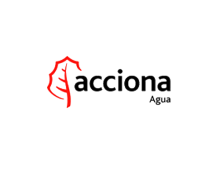 acciona-agua