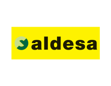 aldesa