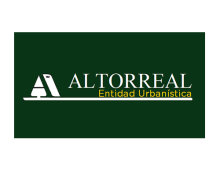 altorreal