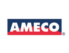 ameco