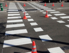 carril-bici-ucam-02