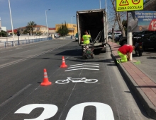 carril-bici-ucam-03