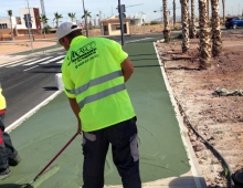 carril-bici-ucam-06