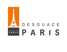desguace-paris