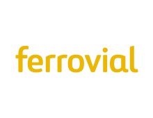 ferrovial