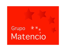 matencio