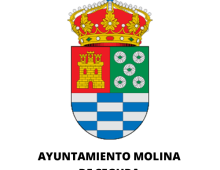 molina-de-segura