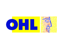 ohl