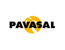 pavasal