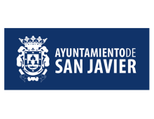 san-javier