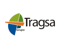 tragsa